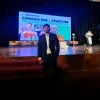 Aman Patel
