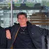 Valenttinno Campos Guereschi