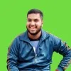 Haris Humayoun
