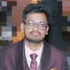 Rahul Saini