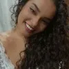 Alexia Senna