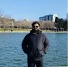 Muhammad Abdullah