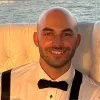 Joe Sciulli