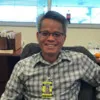Adam Nguyen