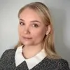 Liza Igoshina