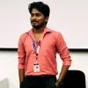JEEVAN