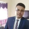 Biplav Kumar