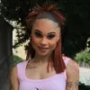 Jovanna Cardenti