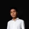 Abdul Wafiy Muhammad Shuib