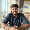 Aman sharma