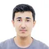 Batyr Yazmuhammedov