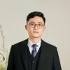 Tran Minh Tuan