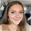 Alysa Clawson