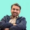 Subbuktageen Khan