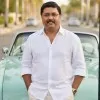 Rajan KM