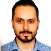 Asif Jafry