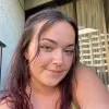 Piper Murphy
