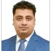 Alok Prabhu