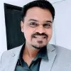 Amol Jadhav