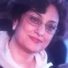 Farkhanda Shakil