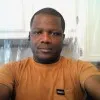 Anthony