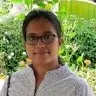 Reshma Radhakrishnan