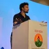 Yash Mahesh Shikhare