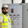 Naman Namdev
