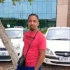 Ruemain Govender