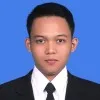 Ridwan