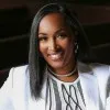 Faizah Hough