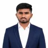 Alabani Raju