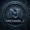 Michael Whitmire
