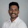 Dakshine Udayan