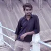 Kunjan Patel
