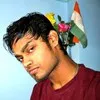 Krishna Gaurav