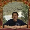 Samir Pradhan