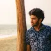 Anandu Santhosh