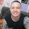 Ed Felipe Santos Almeida