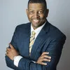Darryl Sims