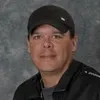 Dennis Hughes
