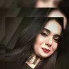 Sana Basit