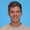 Zach Holm