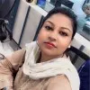 Naila Khan