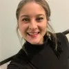 Alyssa Armstrong