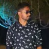 Rajendra