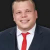 Joshua Barnhill