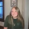 Nola Belgum