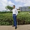 Tanishq Pawar