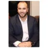 Tamer Taha